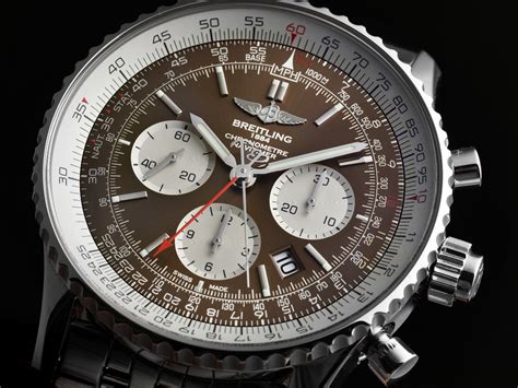 breitling automatic replica|how to check breitling watch authenticity.